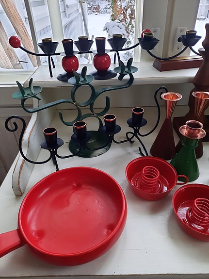 Product image 2 of 44