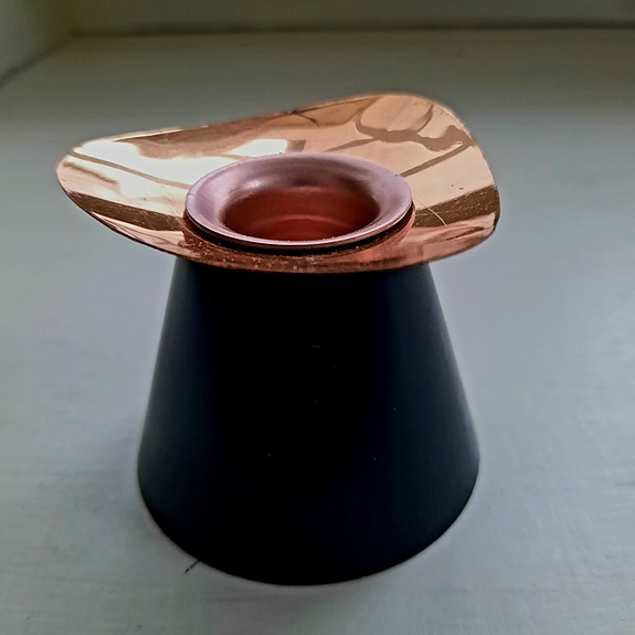 Product image 43 of 44