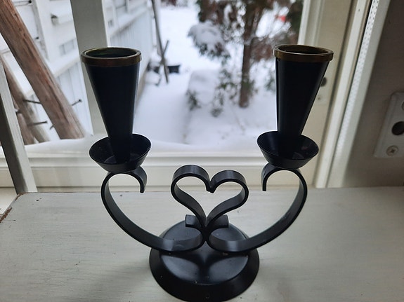 Product image 18 of 44
