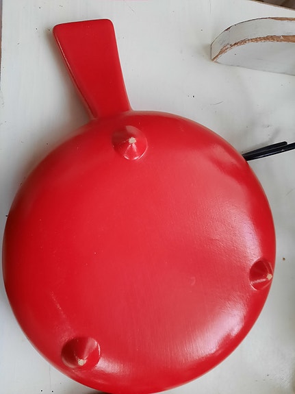 Product image 6 of 44