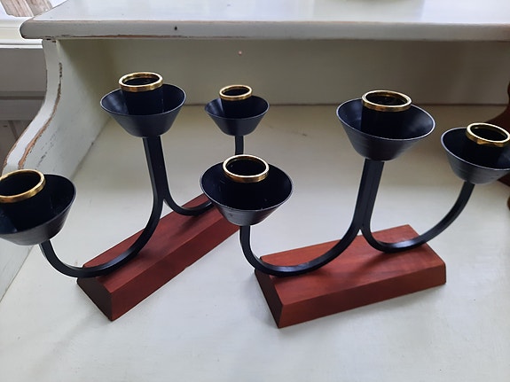 Product image 23 of 44