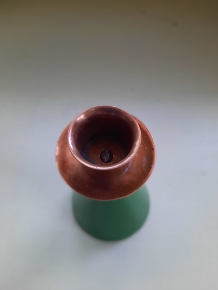 Product image 25 of 44