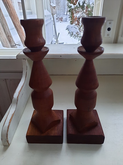 Product image 26 of 44