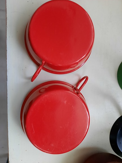 Product image 8 of 44