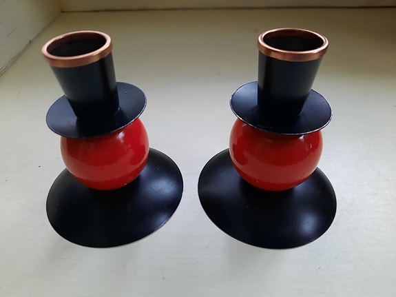 Product image 11 of 44
