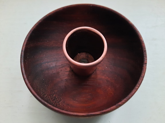 Product image 40 of 44