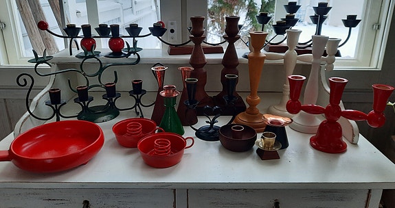 Product image 1 of 44