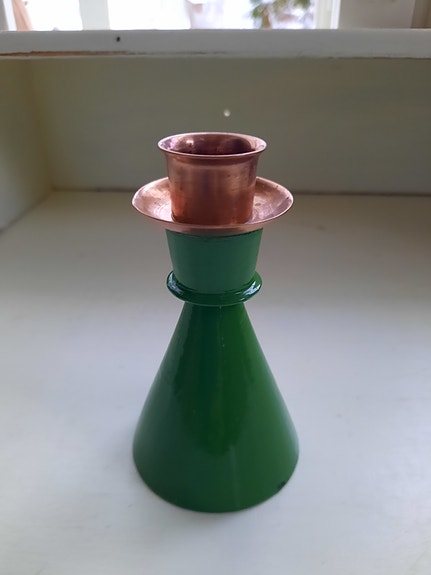 Product image 24 of 44