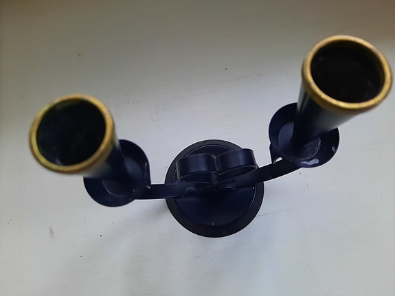 Product image 20 of 44