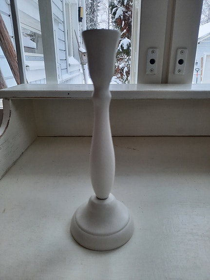 Product image 31 of 44