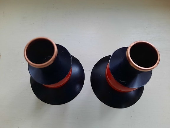 Product image 12 of 44