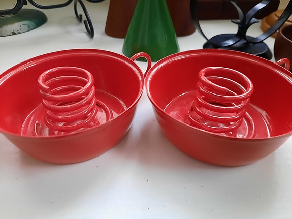 Product image 7 of 44