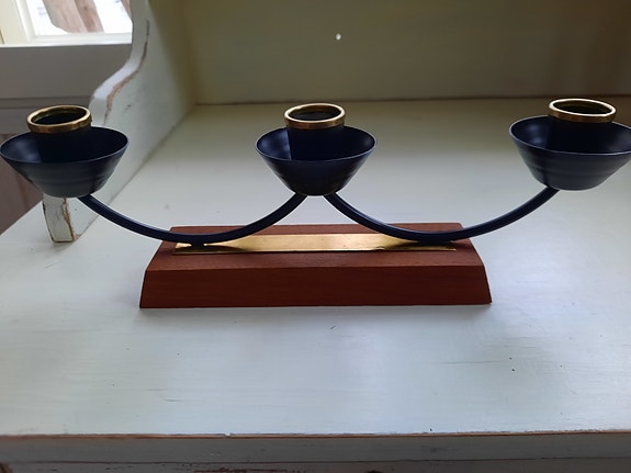 Product image 13 of 44