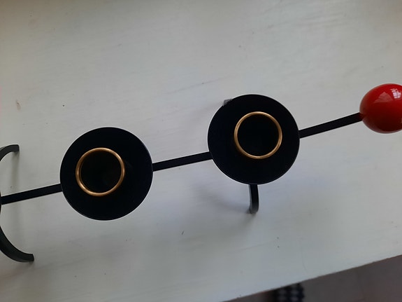 Product image 10 of 44