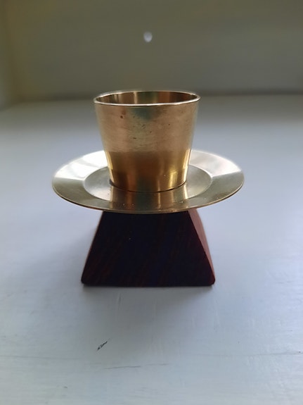 Product image 41 of 44