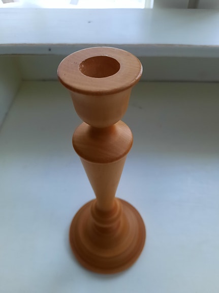 Product image 34 of 44