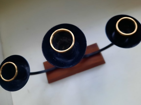Product image 22 of 44