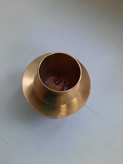 Product image 42 of 44