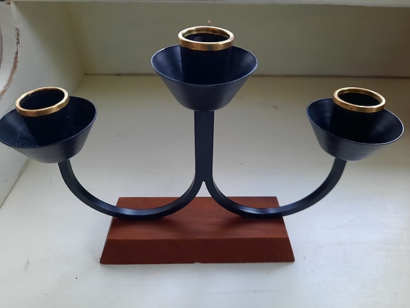 Product image 21 of 44