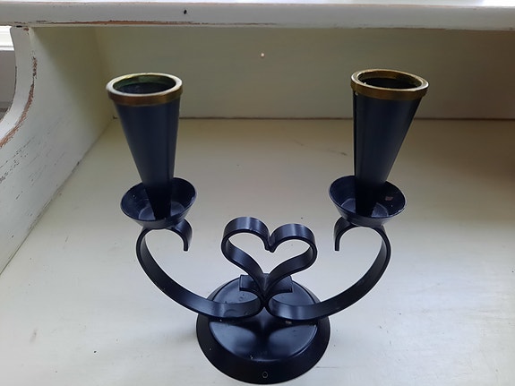 Product image 19 of 44