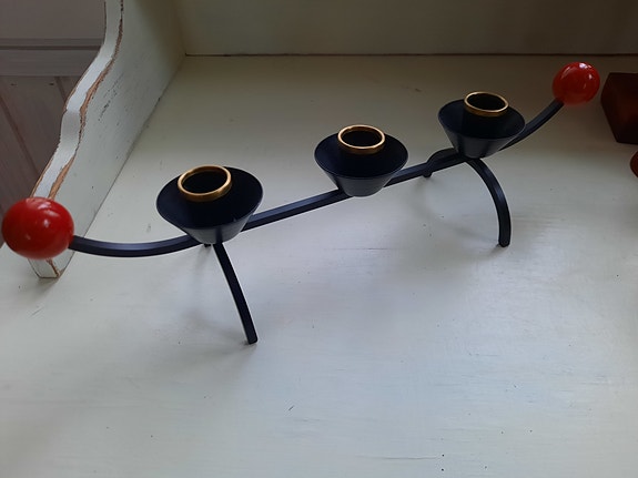 Product image 9 of 44