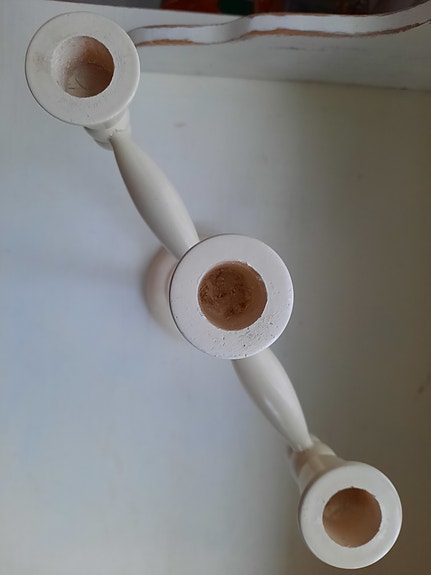 Product image 30 of 44