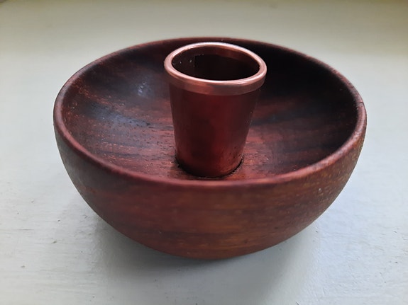 Product image 39 of 44
