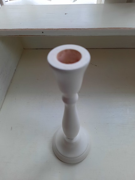 Product image 32 of 44