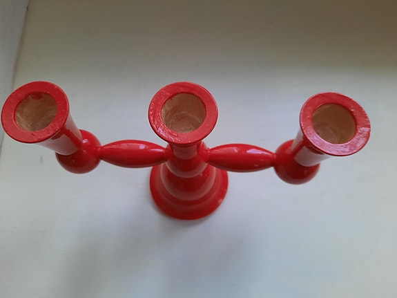 Product image 36 of 44