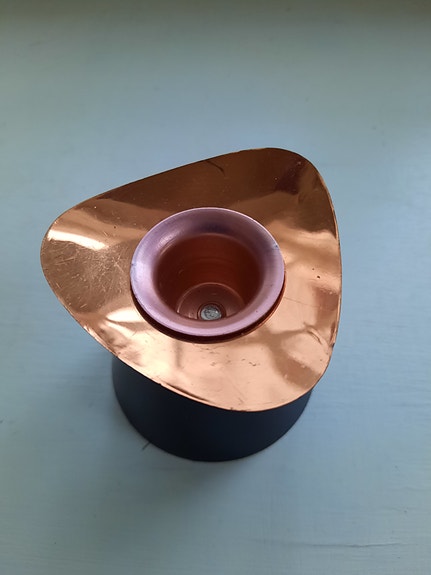 Product image 44 of 44