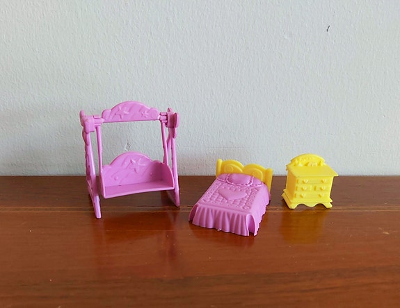 Product image 1 of 4
