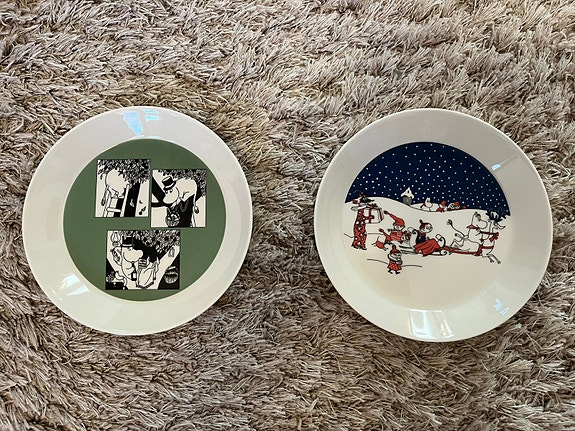 Product image 1 of 7