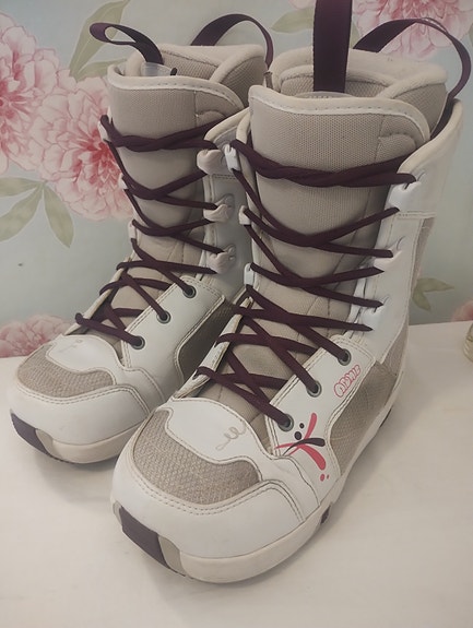 Product image 4 of 7