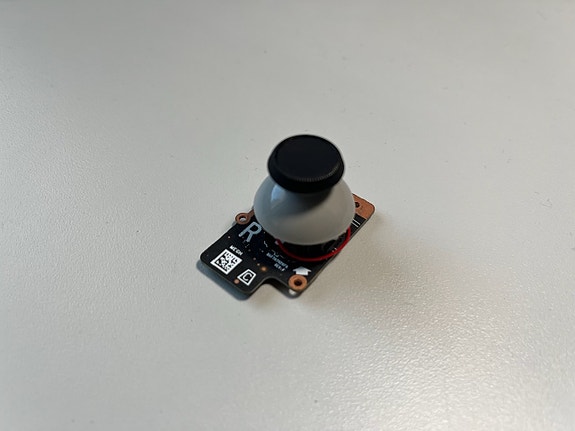 Product image 5 of 10