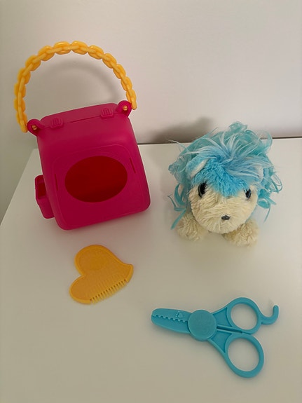 Product image 1 of 2