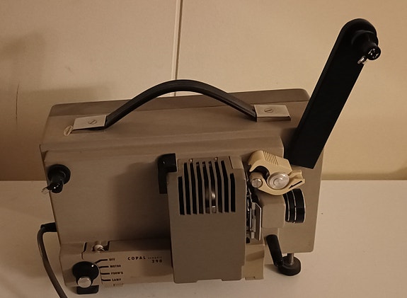 Product image 3 of 8