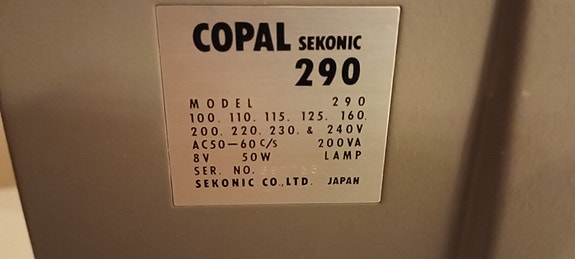 Product image 6 of 8