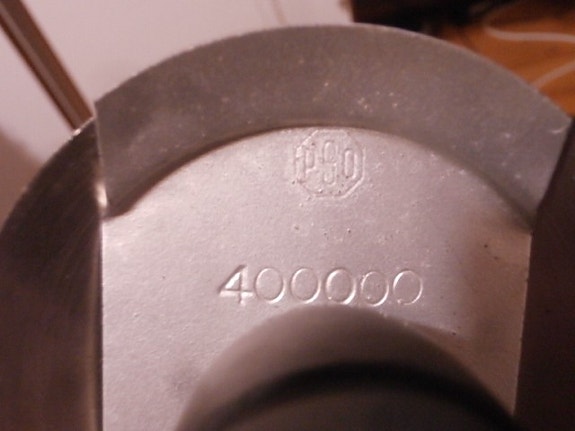 Product image 7 of 8