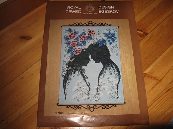 Product image 1 of 3
