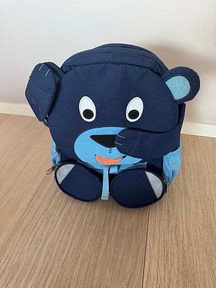 Product image 1 of 2