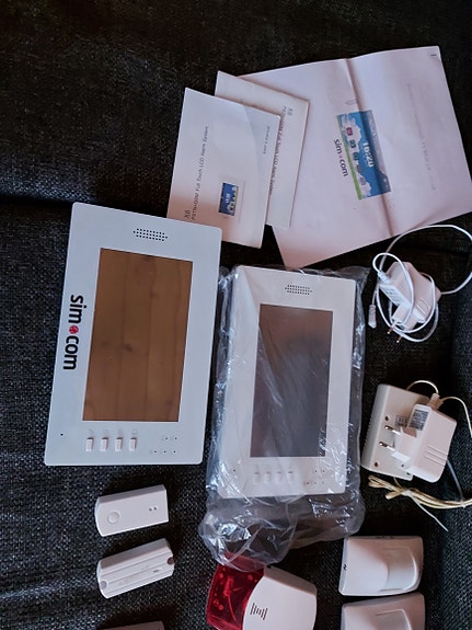 Product image 6 of 6