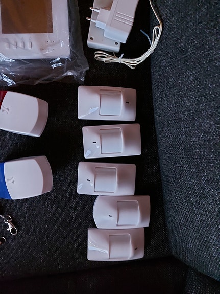 Product image 3 of 6