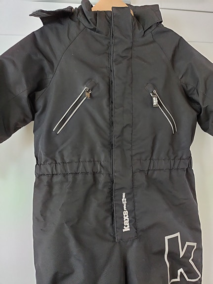 Product image 2 of 9