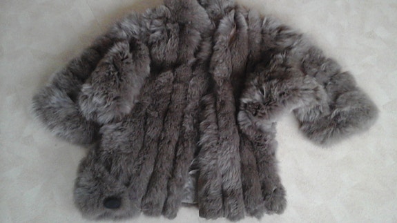 Product image 1 of 4