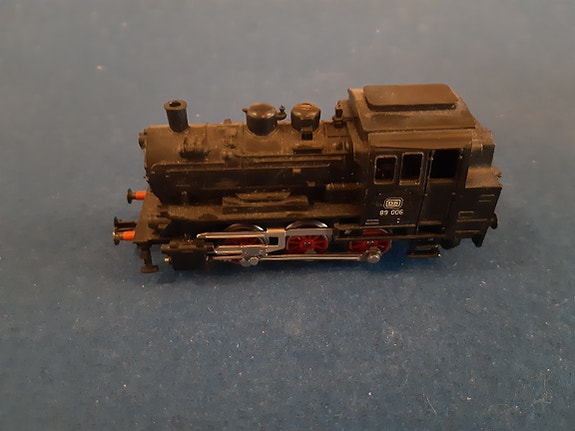 Product image 5 of 10