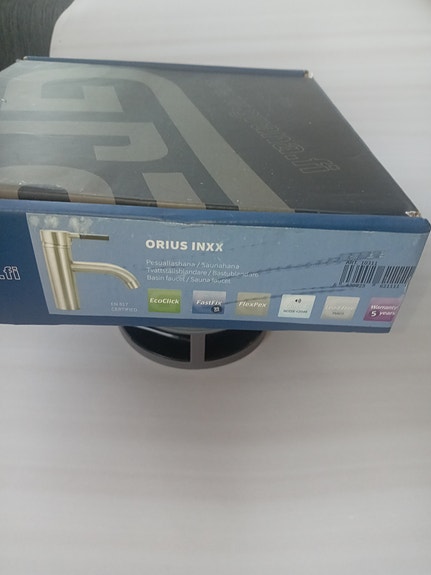 Product image 1 of 4