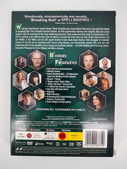 Product image 2 of 2