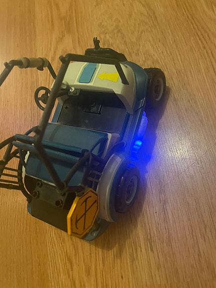 Product image 5 of 6