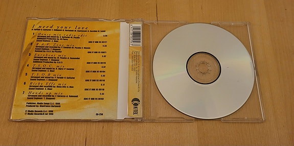 Product image 2 of 3