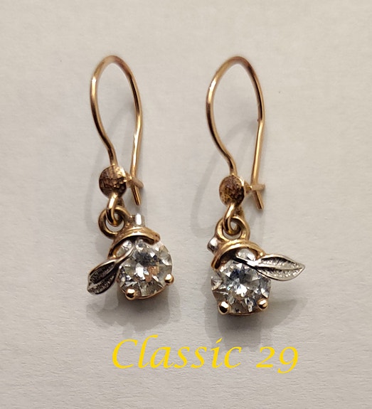 Product image 1 of 10